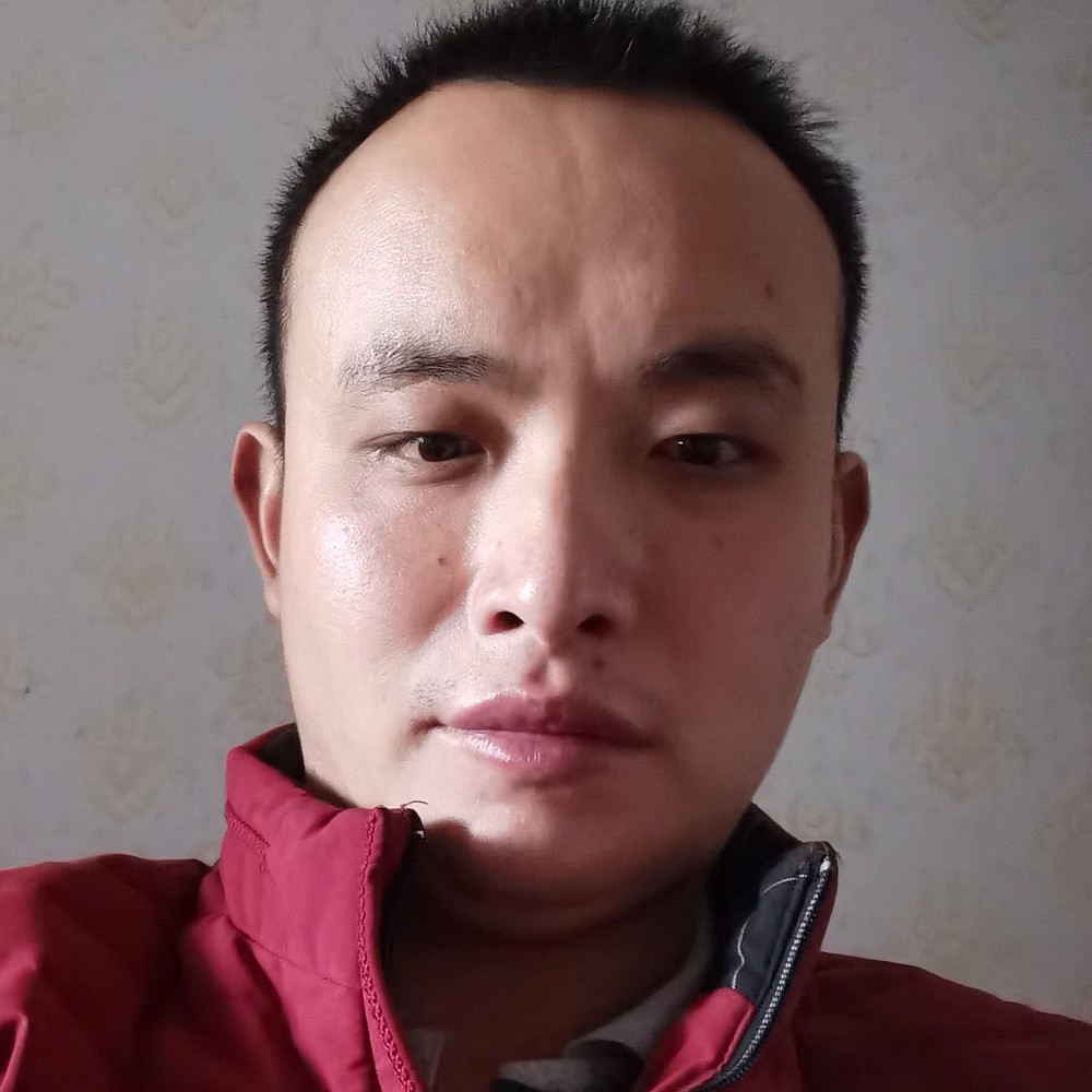 清曲糊涂1985的照片