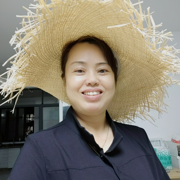 会员828326218的照片
