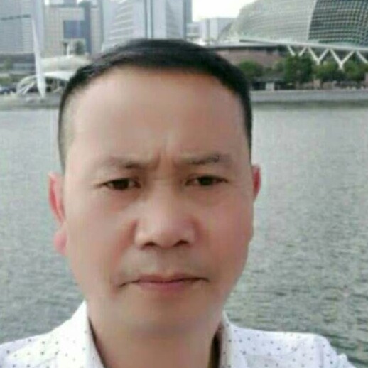 传统演变初雨的照片