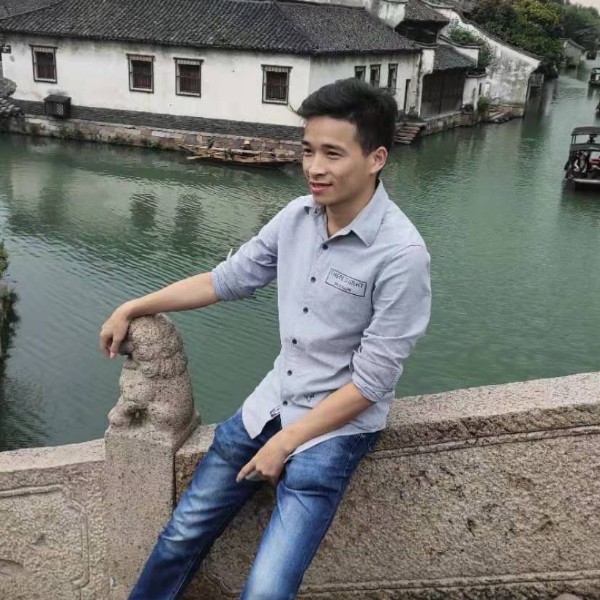 没资格说的照片