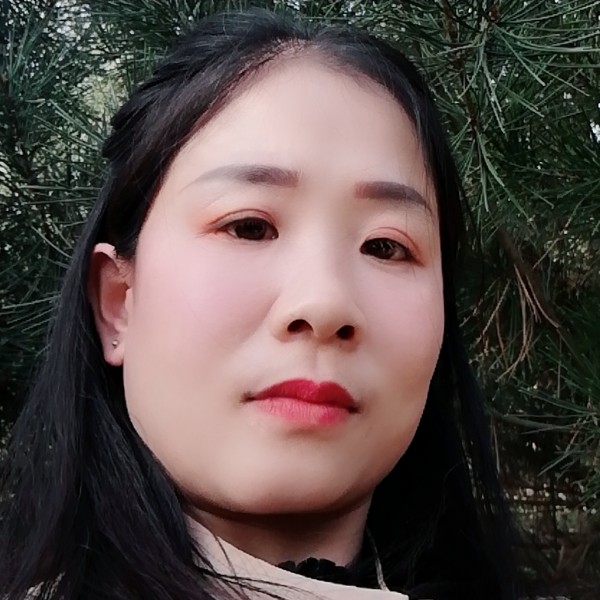 0945的照片