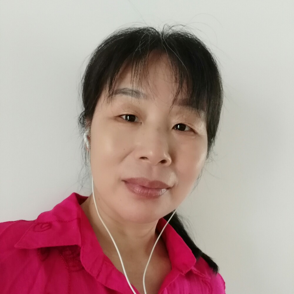 尊敬笑涟漪的照片