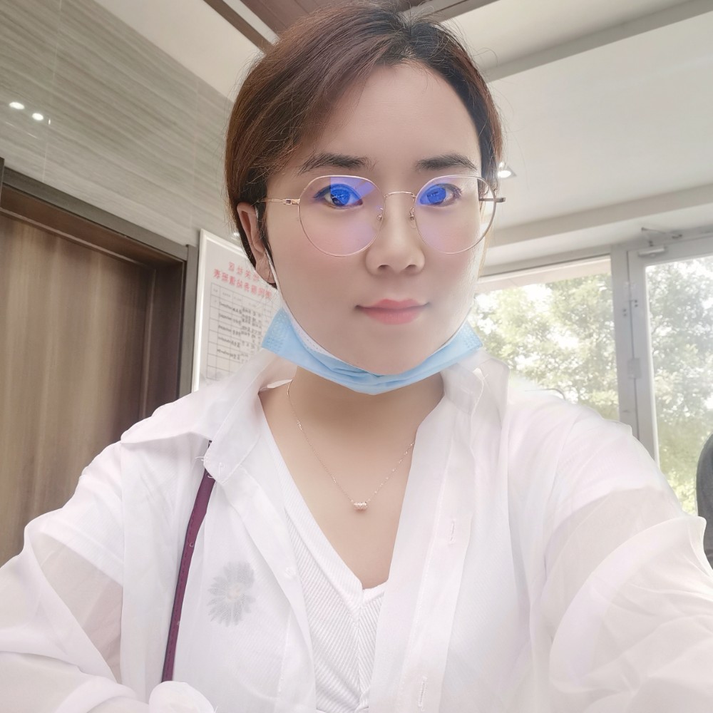 静美岁月的照片