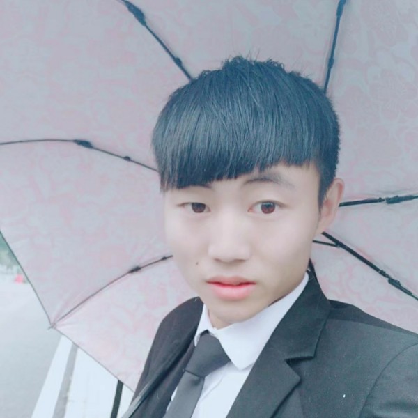 雯神的照片