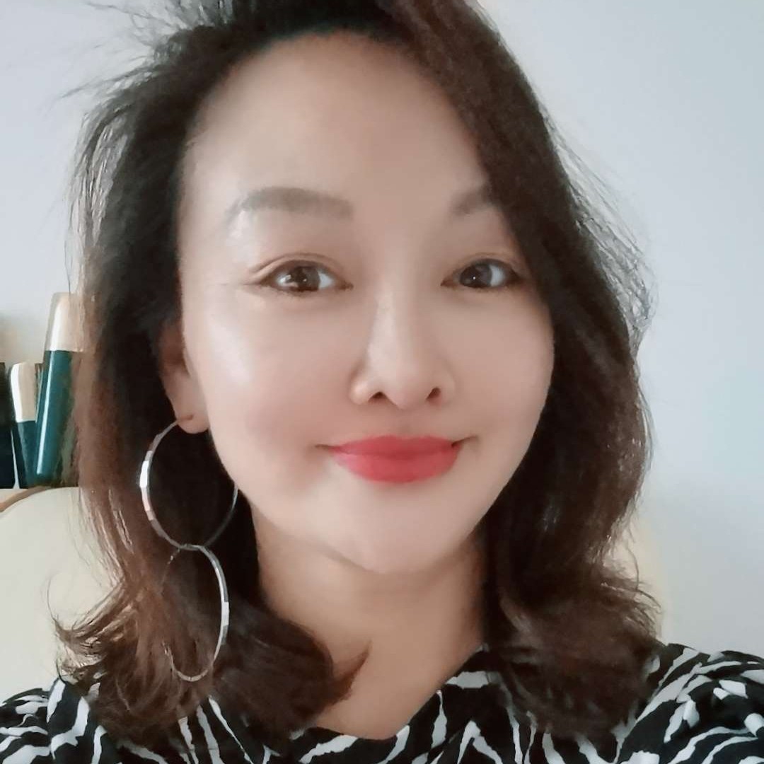 喜欢de邮票的照片