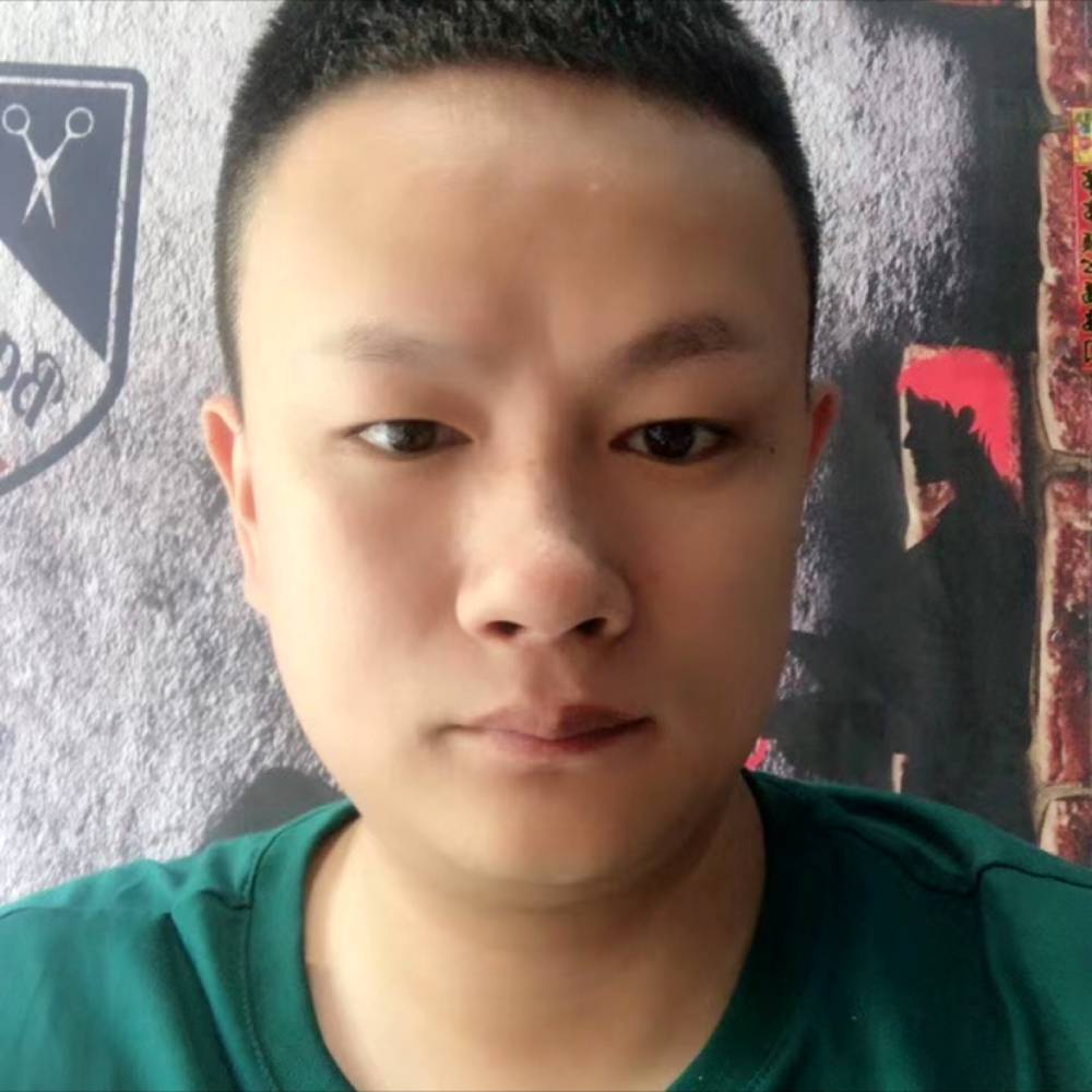 bulled的照片