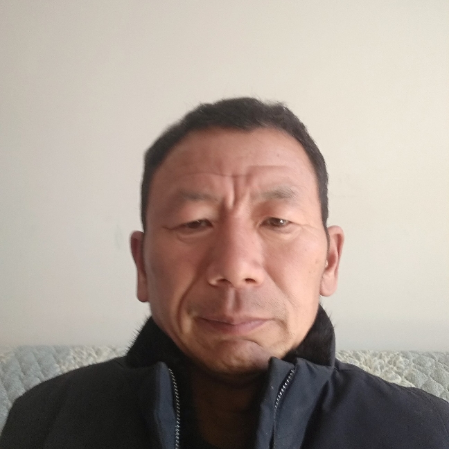 古月286921的照片