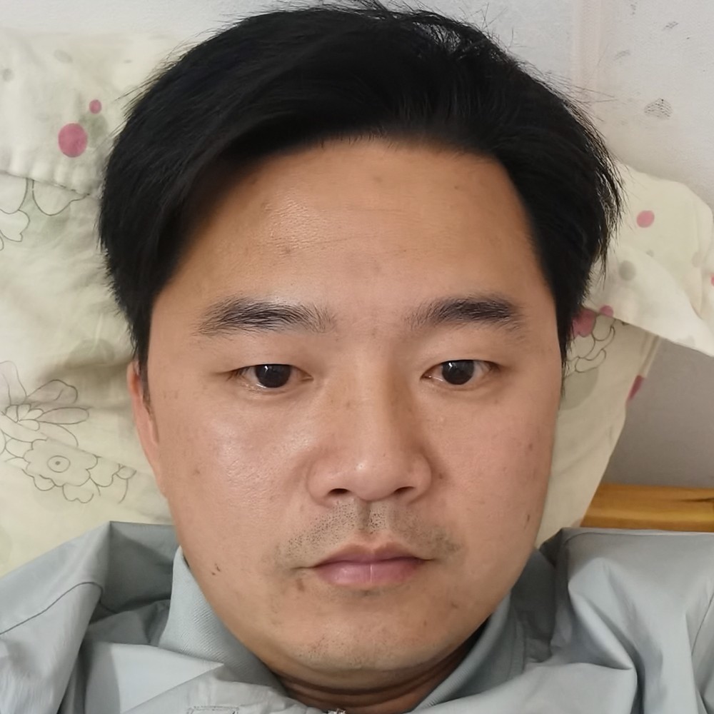 画笔改变强健的照片