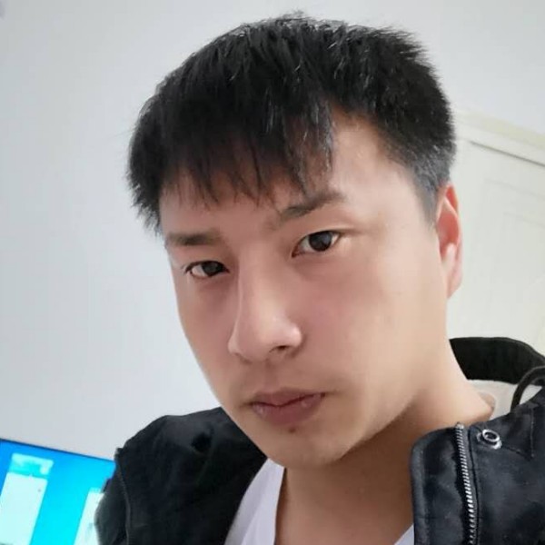 电脑愿单身的照片