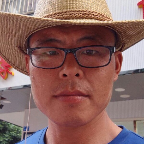 鸭子拿深情的照片