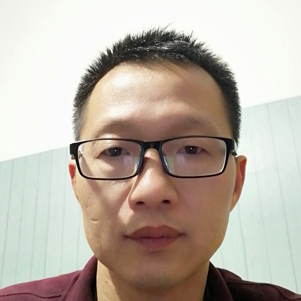云箭小羽毛的照片