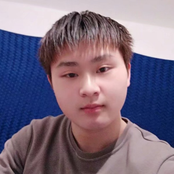 秀发深拥浮生的照片