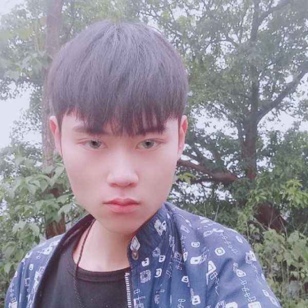 彼岸冰与雪的照片