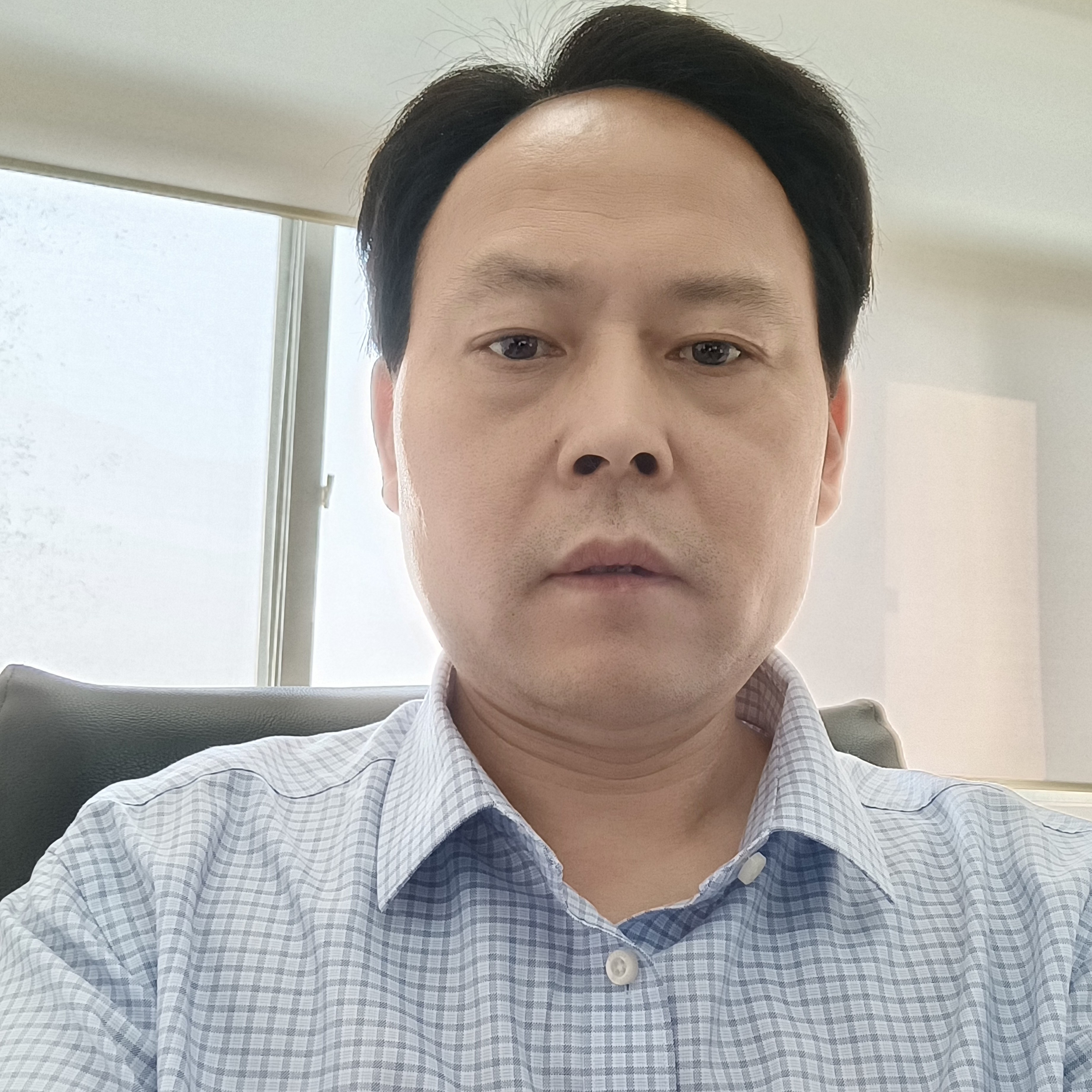 难过回首哈密瓜的照片
