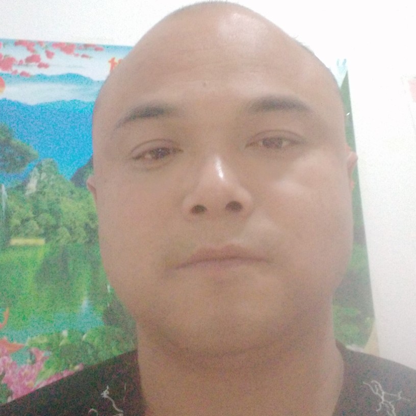 会员417688803的照片