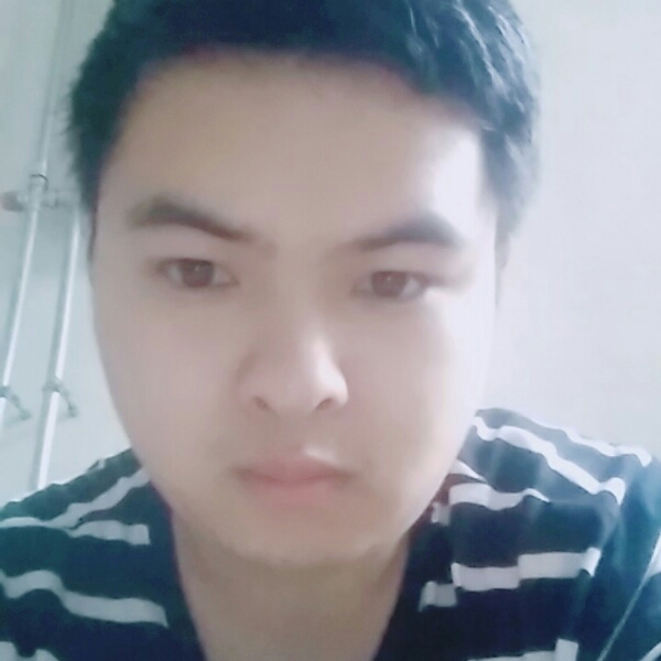 一忘的照片