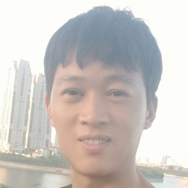 水晶男孩的照片