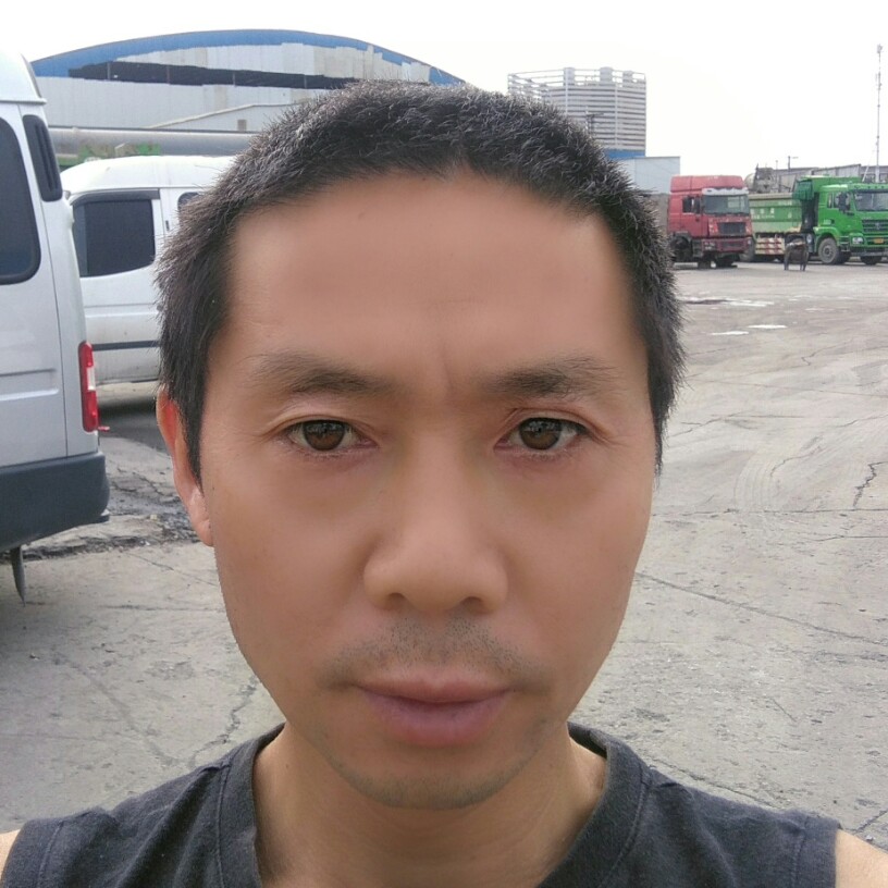 清风峨眉的照片