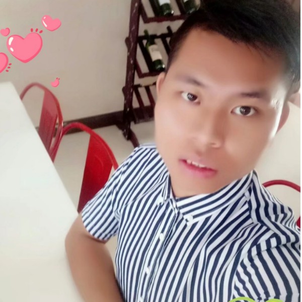 暖阳爱恋奋斗的照片