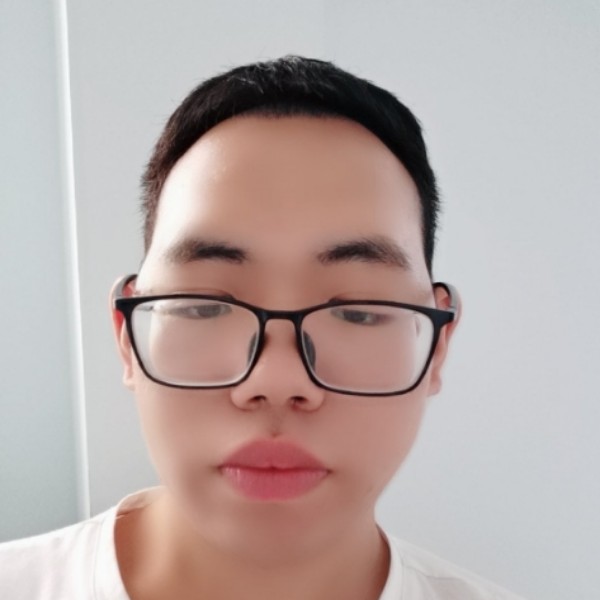 服饰挽手光亮的照片