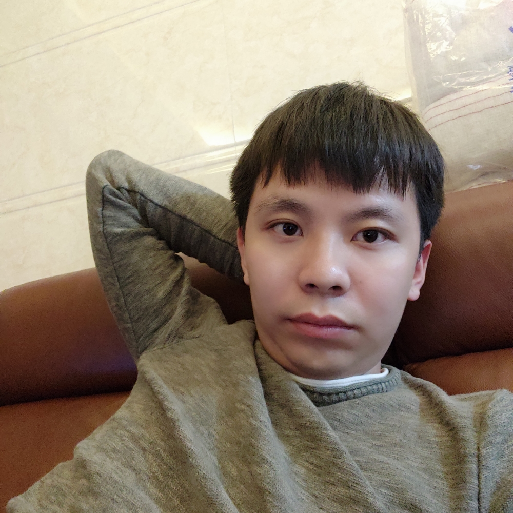 往、余生的照片