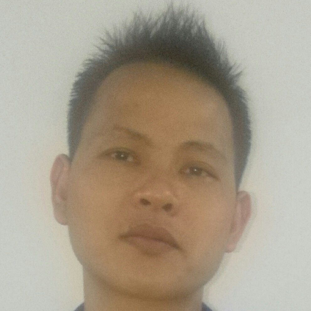 宋海沅的照片