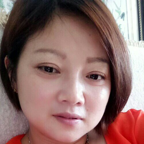 春亚的照片
