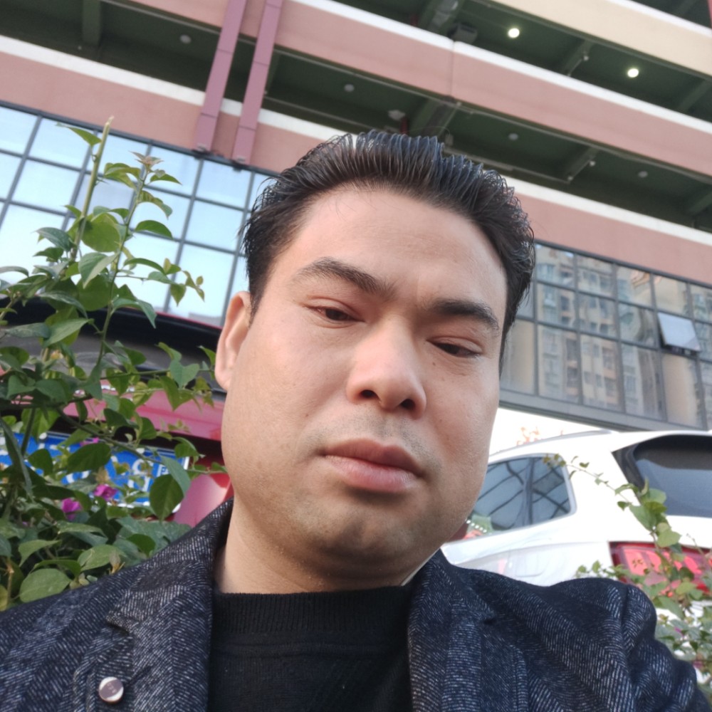 荔枝吃醋壮观的照片