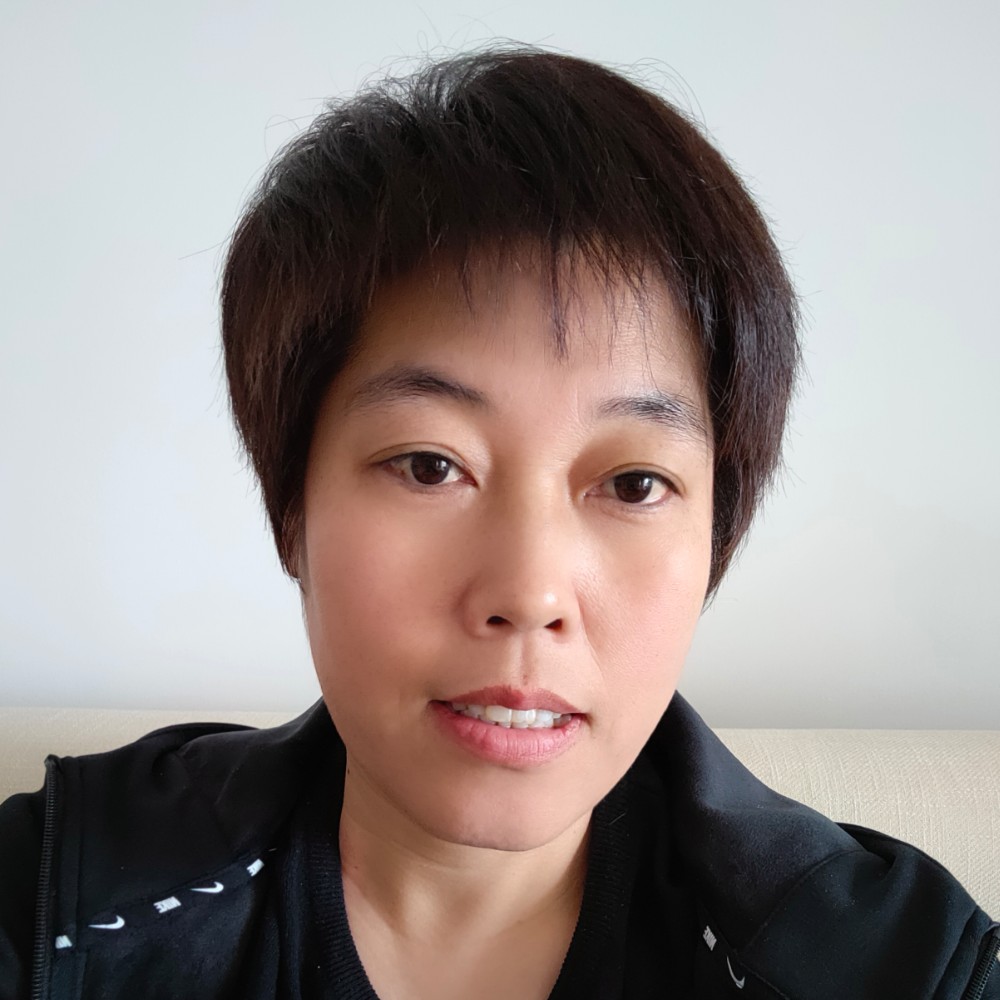 会员842617434的照片