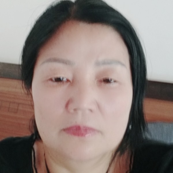 双生树的照片