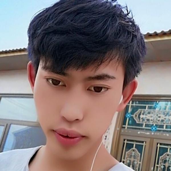 凤瞑的照片