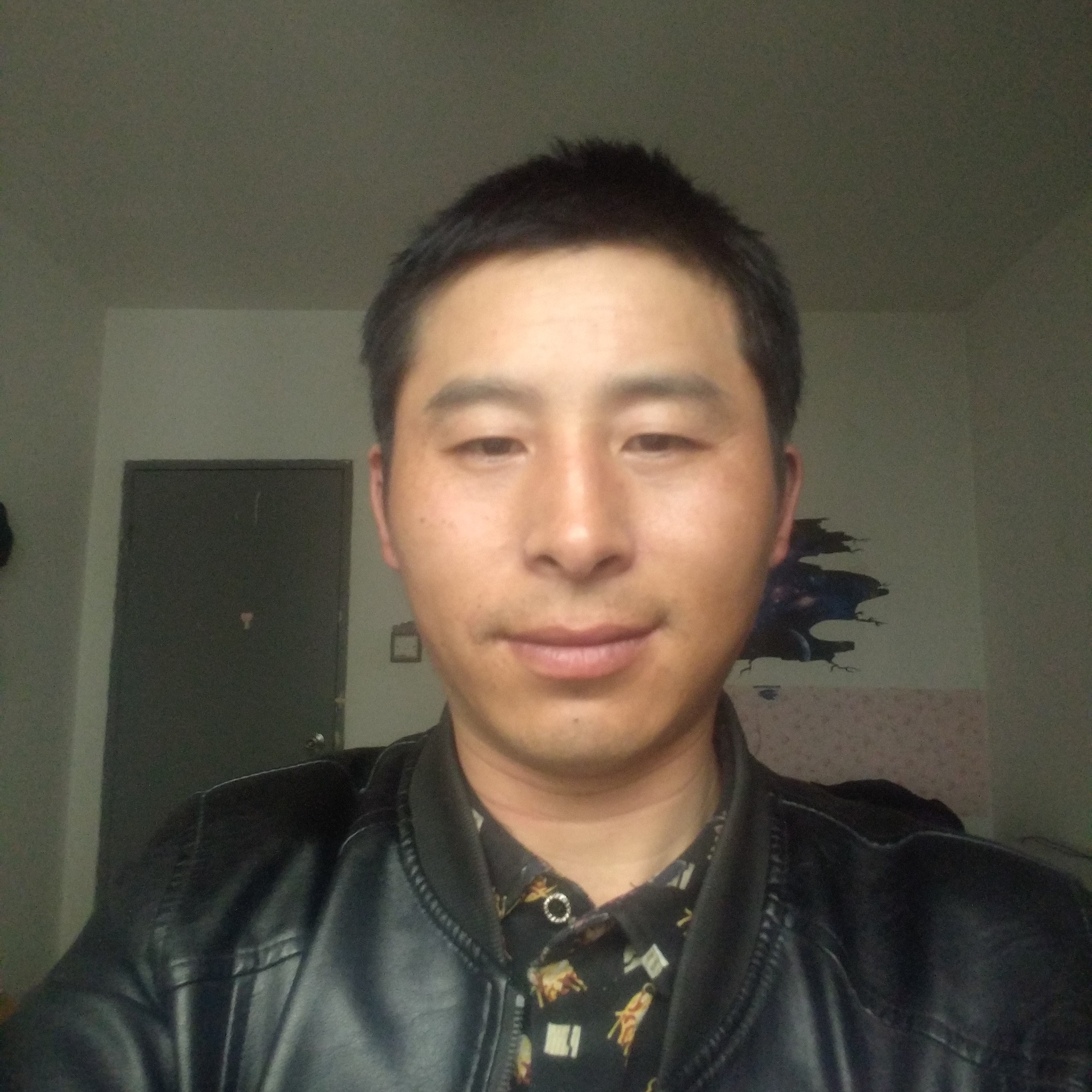 会员754043499的照片