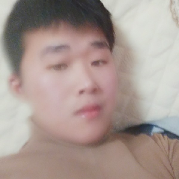 许开宸的照片