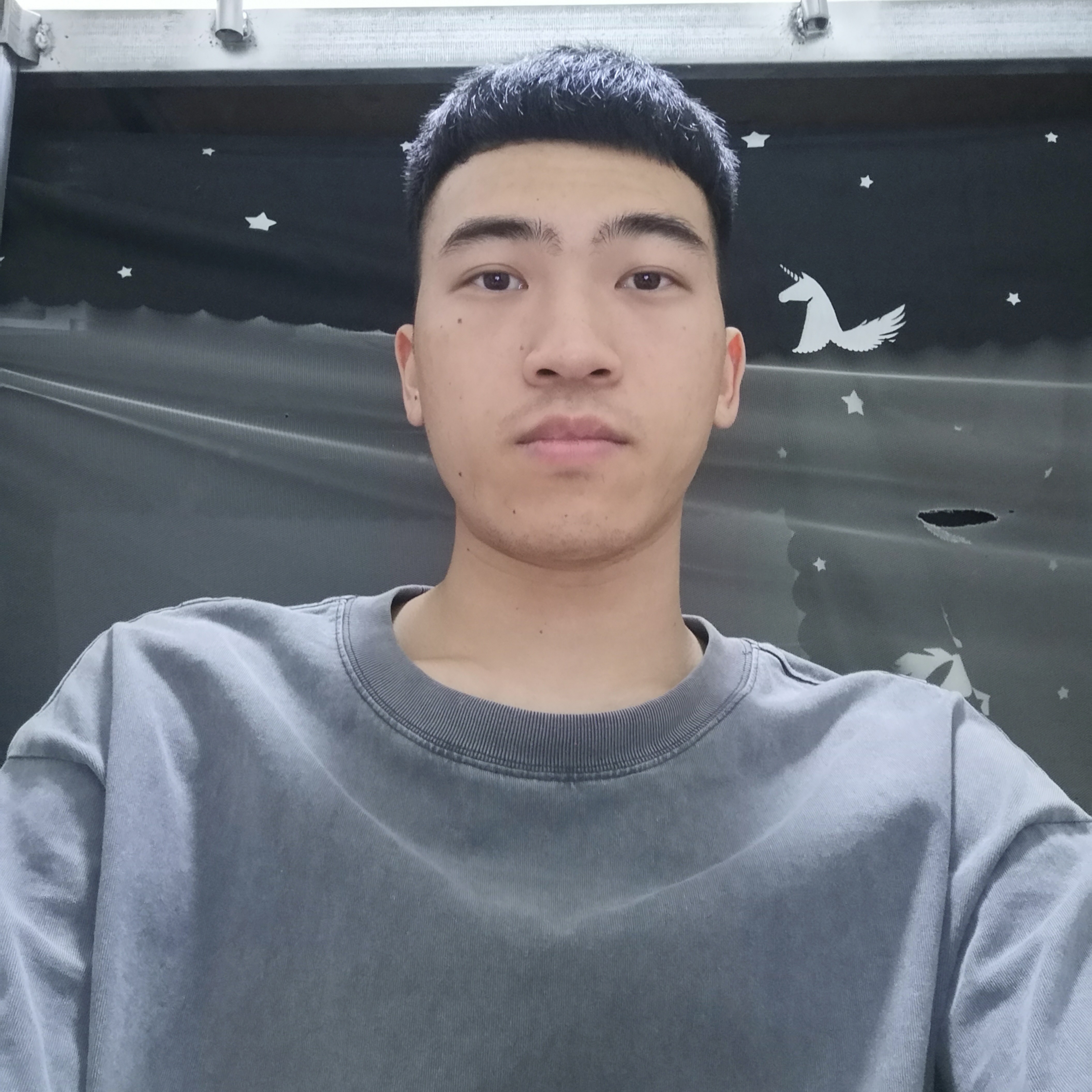 aaksun的照片