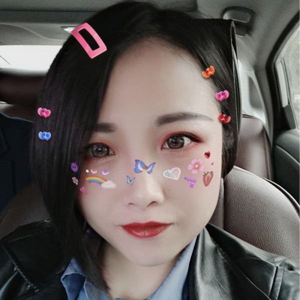 唐笑笑、的照片