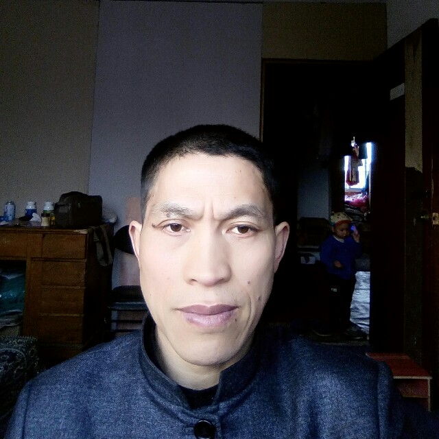 没有爱，生活何意的照片