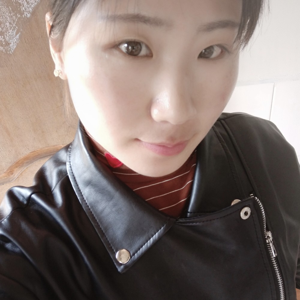 885FY的照片