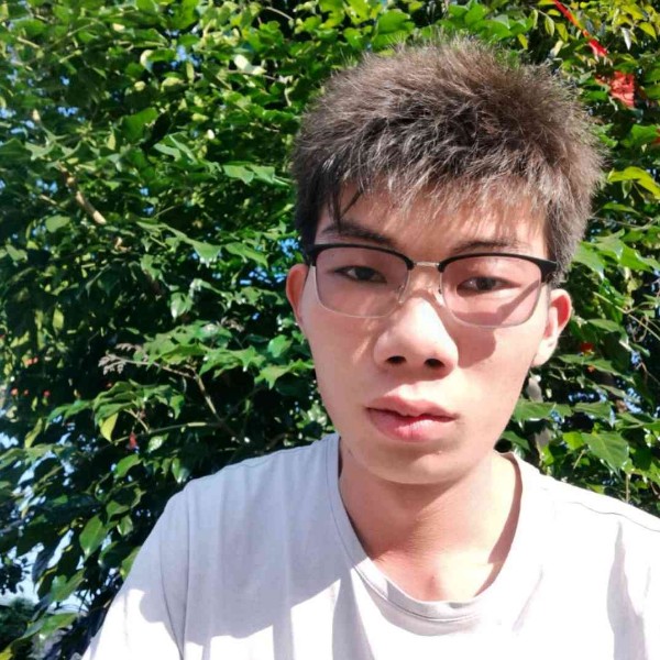 蓝色的眼泪水的照片
