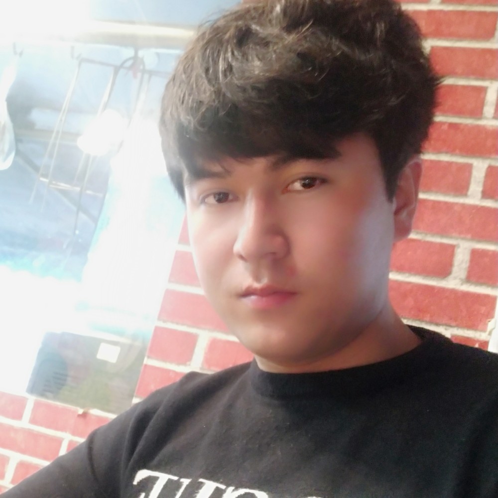 彼岸浅吻彼年的照片