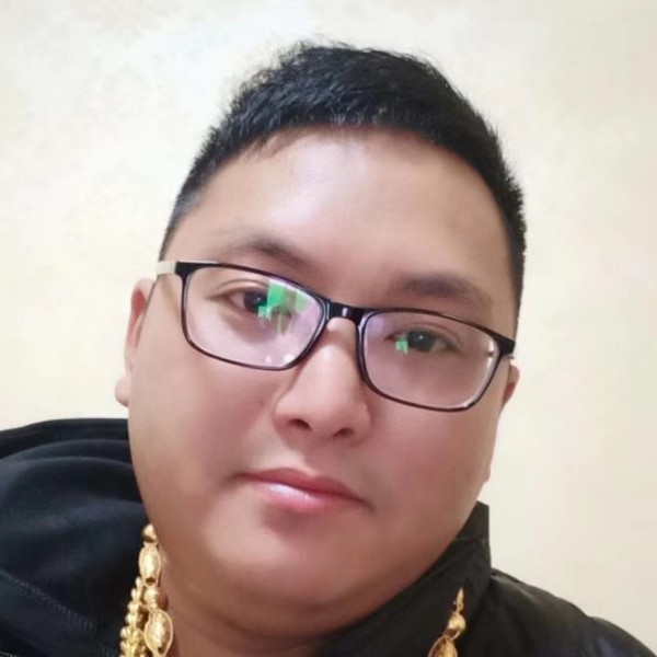 你要成仙了的照片