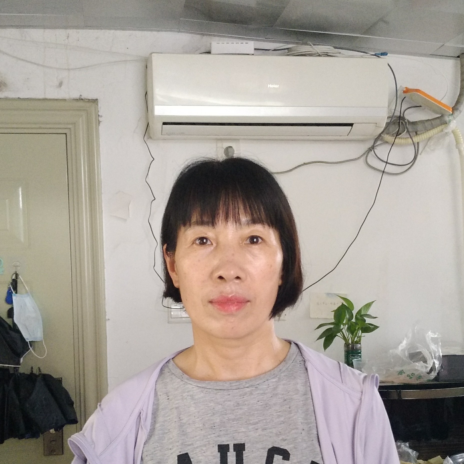 wysqww的照片
