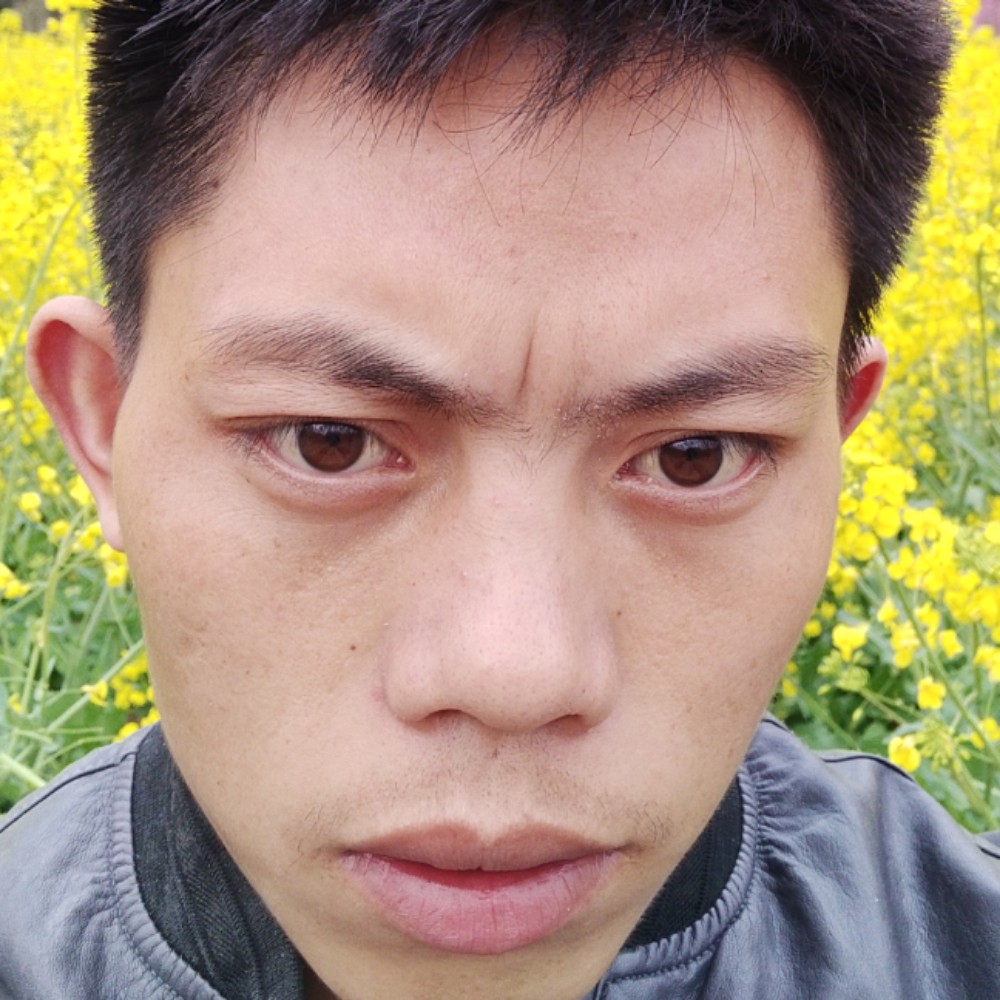万宝路邂逅最后的的照片