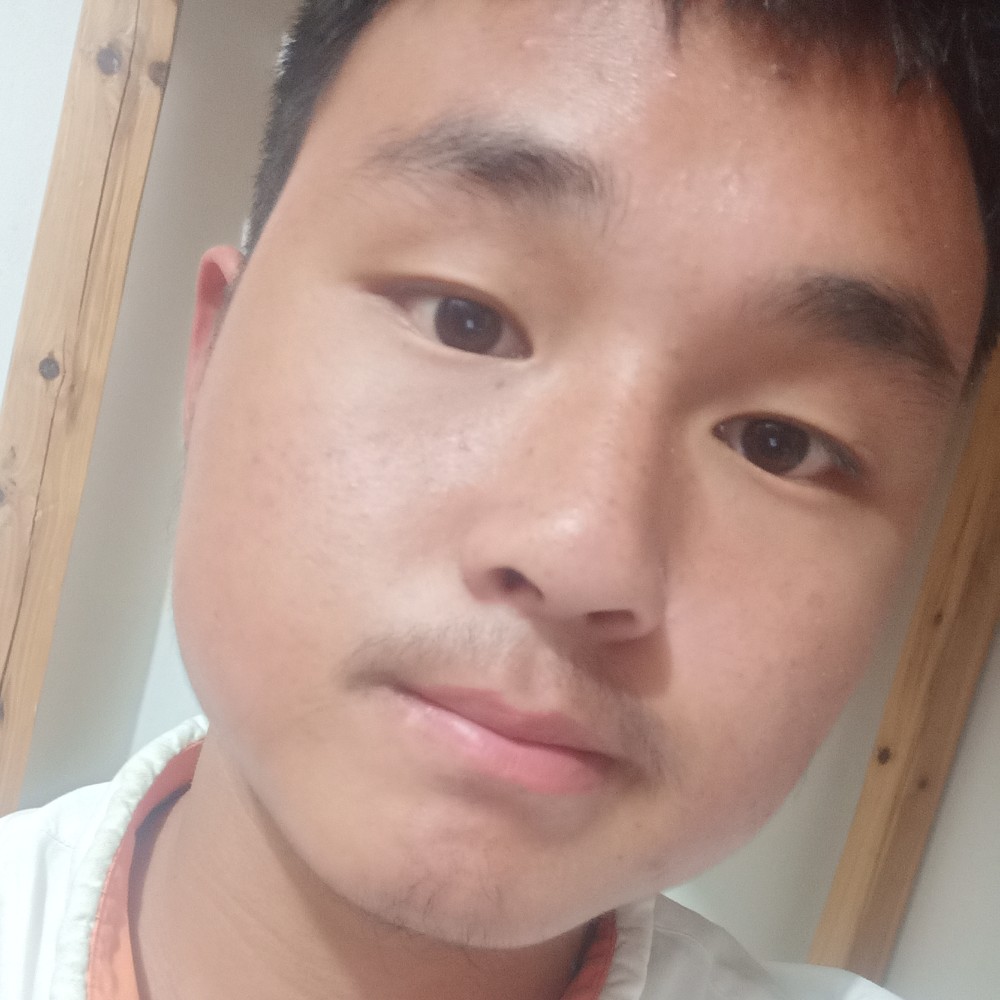 不要谈，合适就结的照片