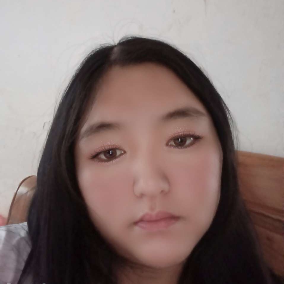 逐风放弃鳗鱼的照片