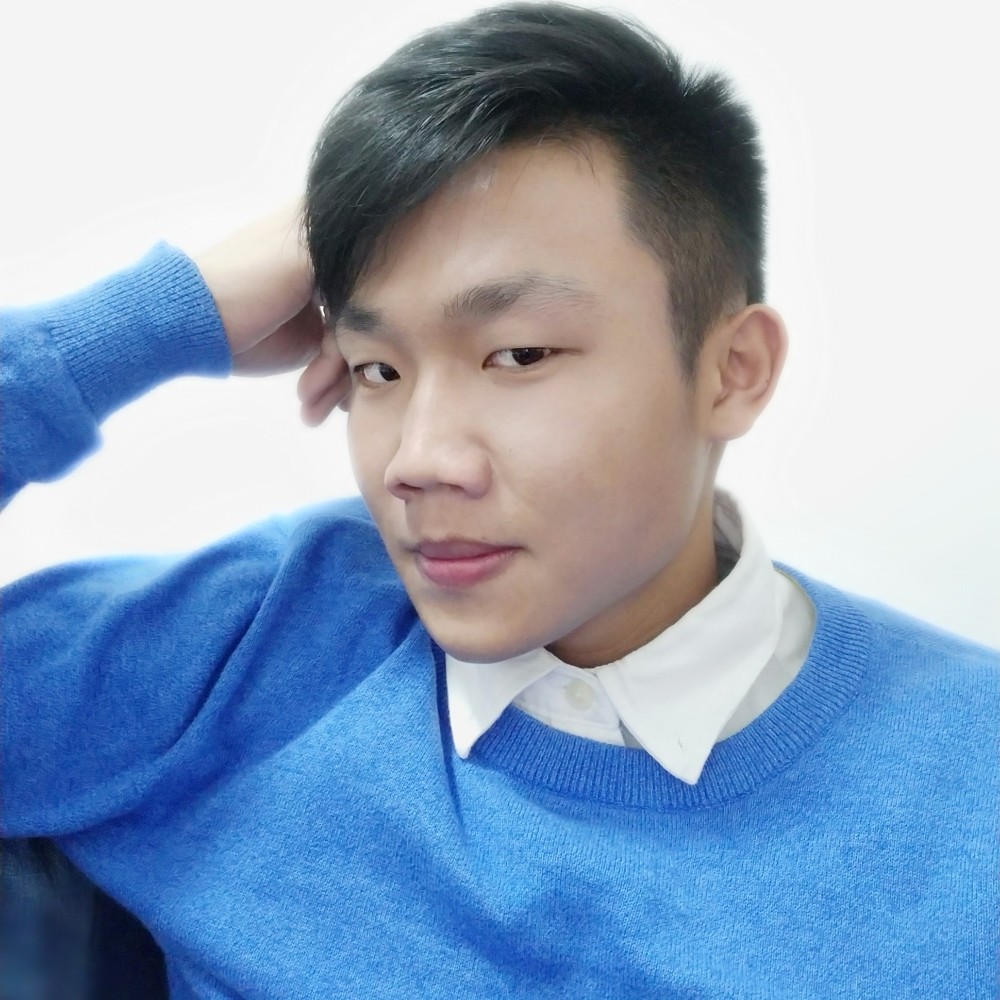 欧阳simon的照片