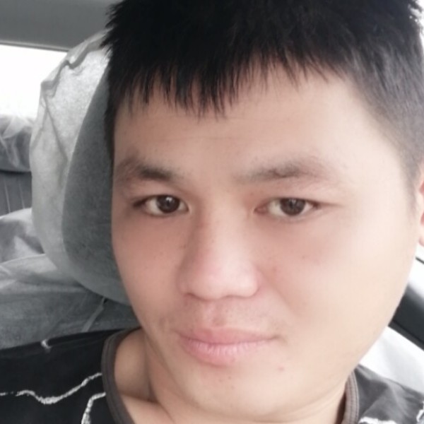 锦瑟爱恋怕孤独二的照片