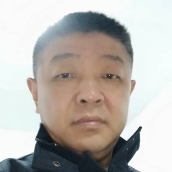 青衫羞的照片