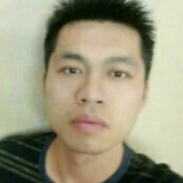 黑精灵的照片