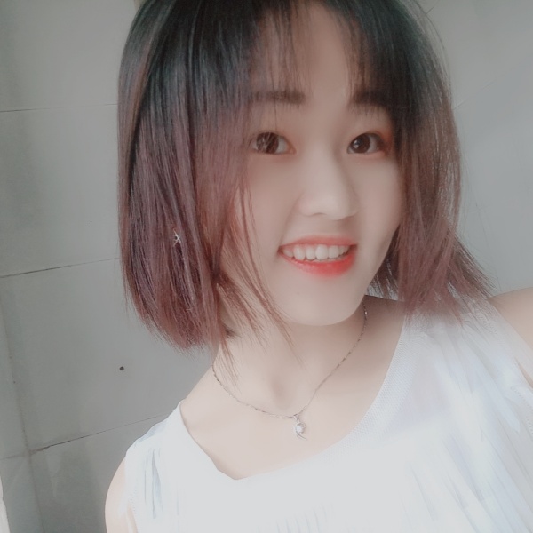 一·的照片