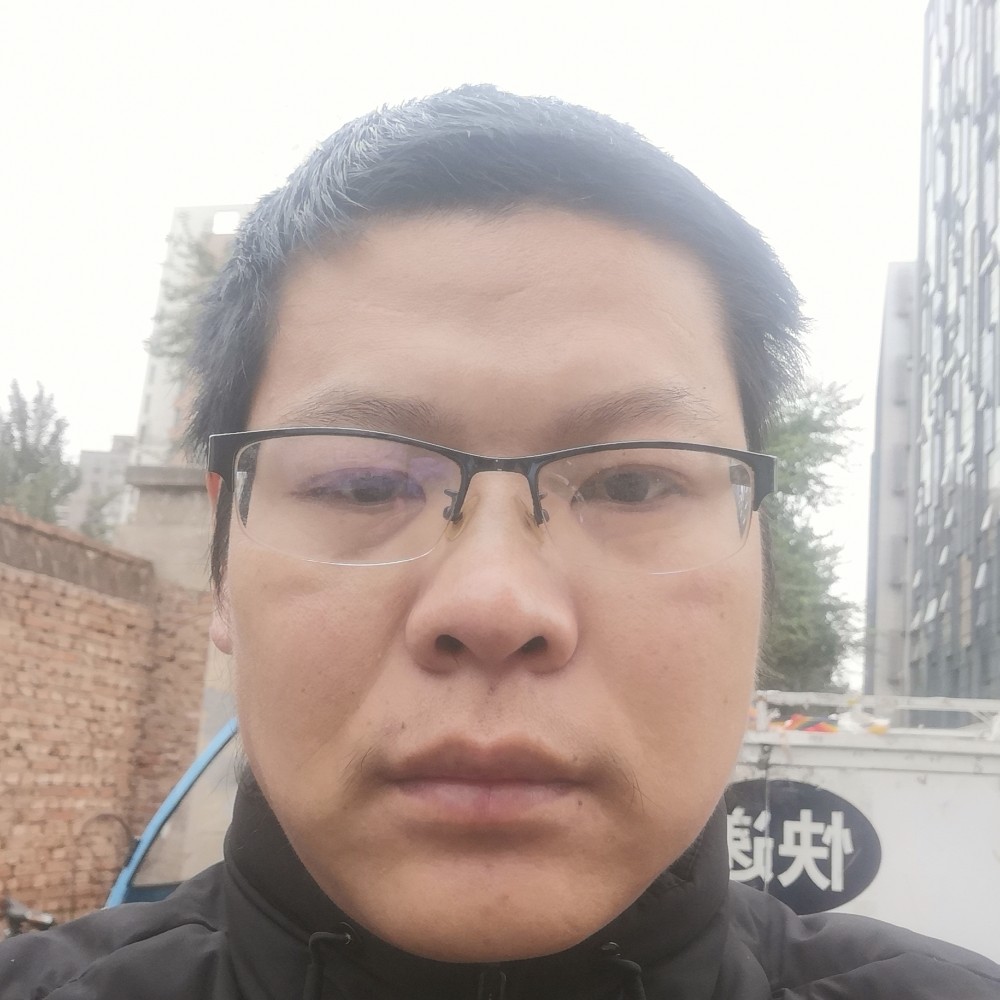 一切都是假的照片